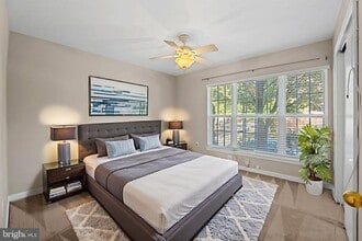 23404 Rainbow Arch Dr in Clarksburg, MD - Building Photo - Building Photo