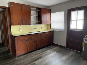 4225 San Juan Ave in Jacksonville, FL - Building Photo - Building Photo