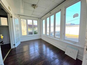 346 N Delaware Ave in Atlantic City, NJ - Building Photo - Building Photo