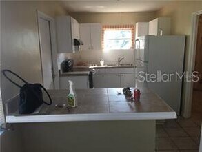 5924 Pine St in New Port Richey, FL - Building Photo - Building Photo