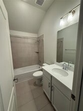 13627 Barn Chime St in Elgin, TX - Building Photo - Building Photo