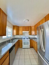 2172 Aza Dr in Santa Clara, CA - Building Photo - Building Photo