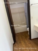 4750 8th St S in Wisconsin Rapids, WI - Building Photo - Building Photo