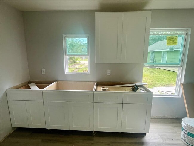 504 N 8th St in Richmond, TX - Building Photo - Building Photo