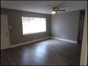 5408 Halifax Dr in Little Rock, AR - Building Photo - Building Photo