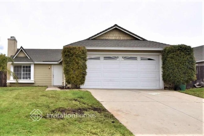 property at 15761 Bluechip Cir
