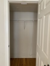 45 Union St, Unit 1 in Cambridge, MA - Building Photo - Building Photo