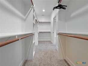 1066 Vista Dr in Salado, TX - Building Photo - Building Photo