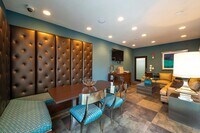 3000 Sage Apartments photo'
