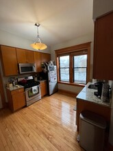 1320 N Wicker Park Ave, Unit 3F in Chicago, IL - Building Photo - Building Photo