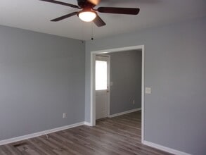 1846 Gathings Rd in Rock Hill, SC - Building Photo - Building Photo
