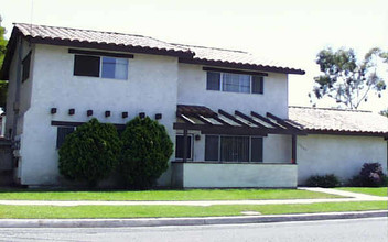 10662 Dorothy Ave in Garden Grove, CA - Building Photo - Building Photo