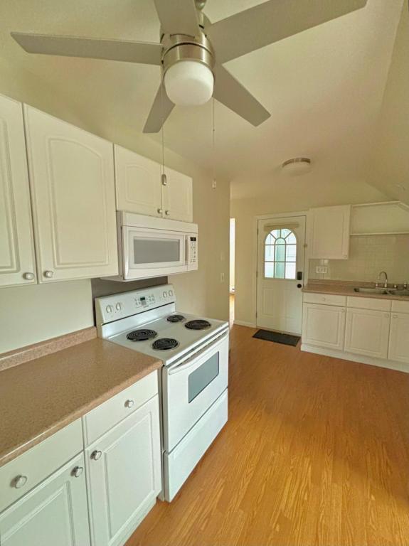 36 Halifax St in Winslow, ME - Building Photo - Building Photo