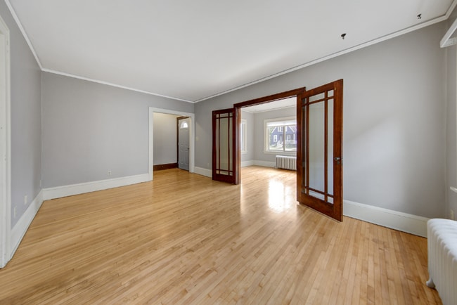 24 6th St NW in Faribault, MN - Building Photo - Building Photo