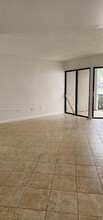 1460 Jefferson Dr, Unit 1460F in Homestead, FL - Building Photo - Building Photo