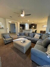 9626 Common Law in Converse, TX - Building Photo - Building Photo