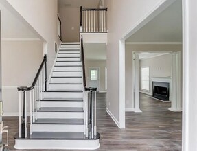 3895 Kingsbrook Blvd in Decatur, GA - Building Photo - Building Photo