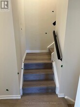 3 Kingbird Cmn in Cambridge, ON - Building Photo - Building Photo