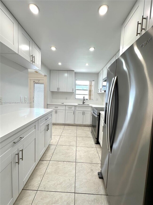 603 S State Rd 7 in Margate, FL - Foto de edificio - Building Photo