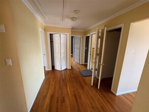 120 Vredenburgh Ave in Yonkers, NY - Building Photo - Building Photo