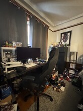 466 Commonwealth Ave, Unit 47 in Boston, MA - Building Photo - Building Photo