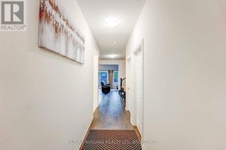 90 Hillcrest Rd in Port Colborne, ON - Building Photo - Building Photo