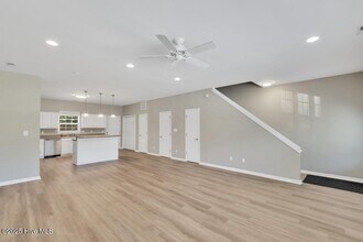 101 Ole Field Cir in Newport, NC - Building Photo - Building Photo