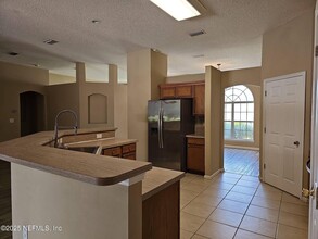 1971 Belhaven Dr in Orange Park, FL - Building Photo - Building Photo