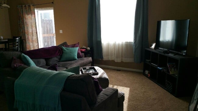 property at 20089 Beth Ave