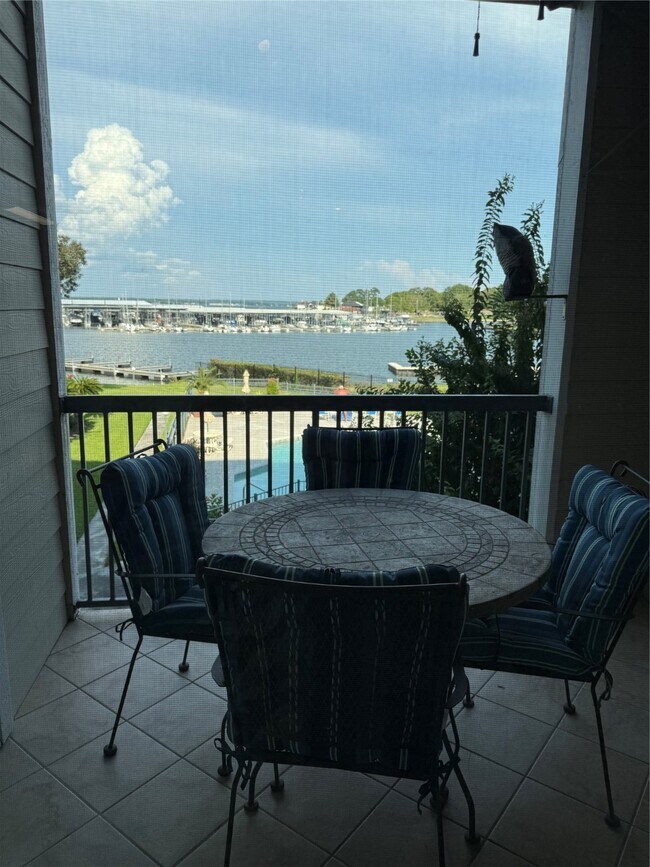 property at 12800 Melville Dr