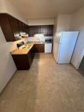 376 Jefferson St, Unit 1 in Monument, CO - Building Photo - Building Photo