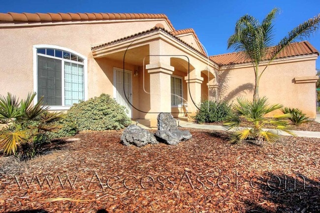 32755 Trailwood Ct in Wildomar, CA - Building Photo - Building Photo