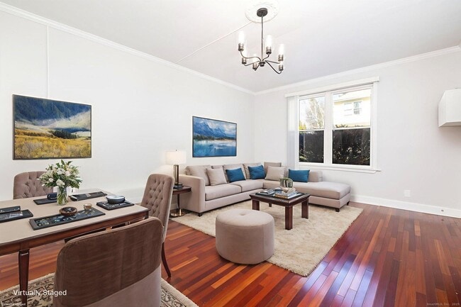 property at 949 Pleasant Valley Rd