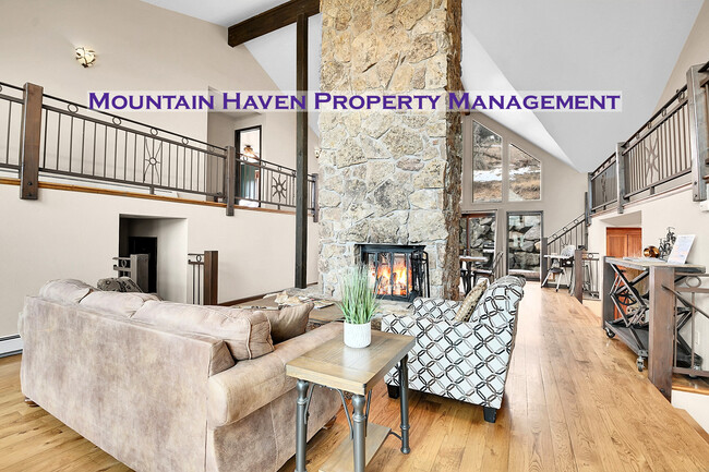 property at 1177 Hyland Dr