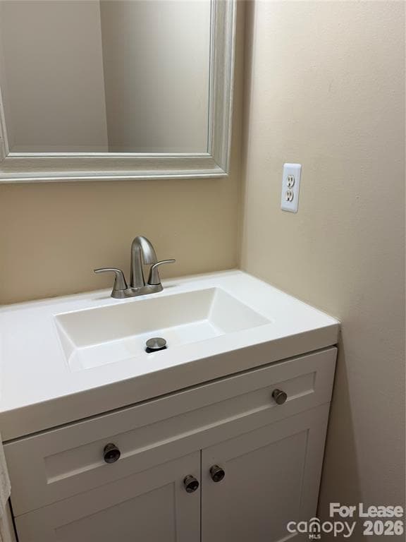 6306 Old Pineville Rd in Charlotte, NC - Building Photo - Building Photo