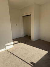 6521 Brentwood Blvd-Unit -B in Brentwood, CA - Building Photo - Building Photo