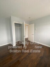 56 Johnson St in Lynn, MA - Building Photo - Building Photo