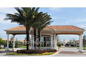 11827 Barletta Dr in Orlando, FL - Building Photo - Building Photo