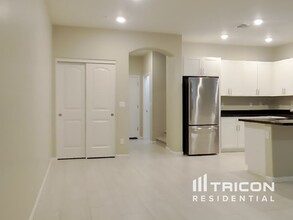 12590 W Steed Ridge in Peoria, AZ - Building Photo - Building Photo