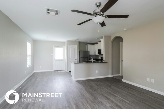 property at 26420 Richter Dr