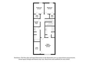 226 Marsh Ln in Princeton, TX - Building Photo - Building Photo