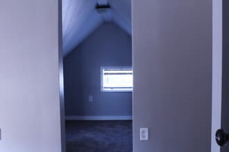 441 Crosby St NW in Grand Rapids, MI - Building Photo - Building Photo