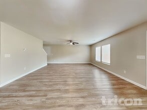 4120 Devonwood Ct in Greensboro, NC - Building Photo - Building Photo