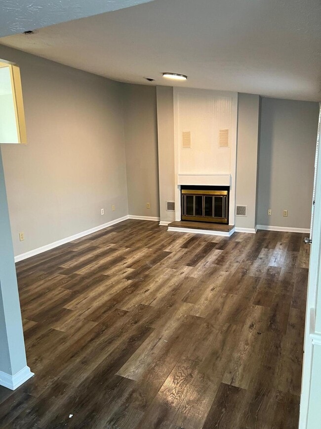 316 Sandwood Pl in Lexington, KY - Building Photo - Building Photo