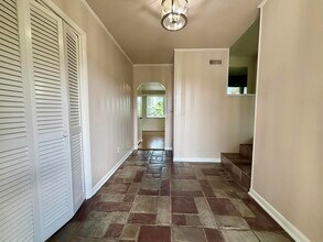 320 Kenzel Ct in Merritt Island, FL - Building Photo - Building Photo