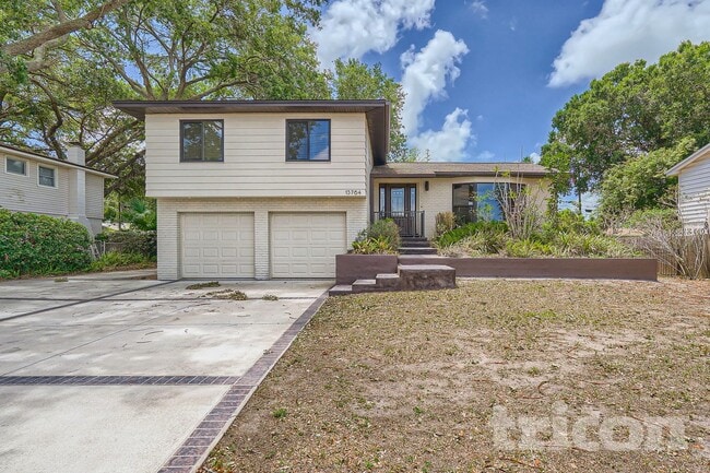 13764 86th Ave N in Seminole, FL - Building Photo - Building Photo