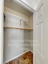 15928 Foothill Ave in Morgan Hill, CA - Building Photo - Building Photo