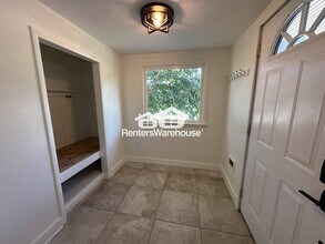 3410 N Monroe St in Tacoma, WA - Building Photo - Building Photo