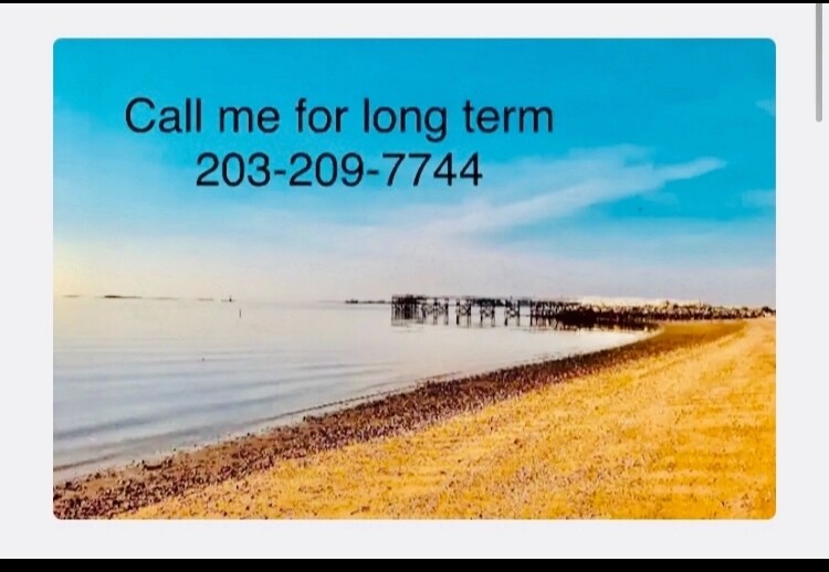 A1 Carlson Ct in Norwalk, CT - Foto de edificio