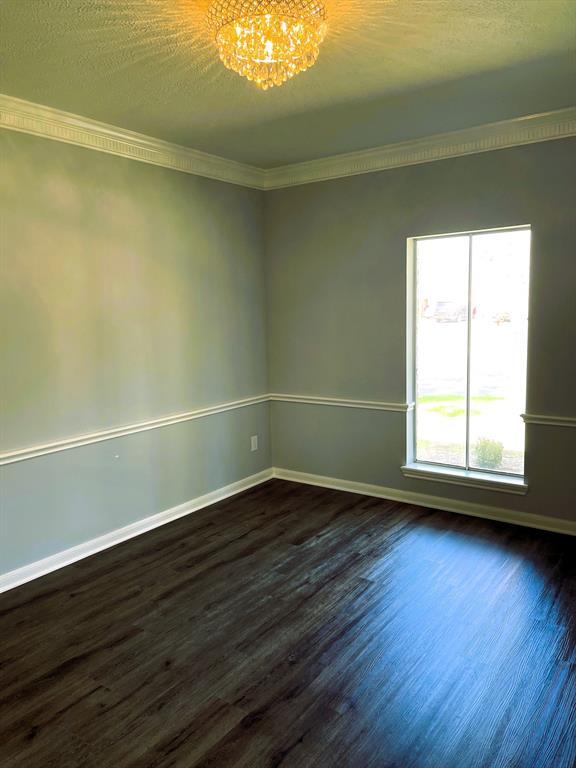 18315 Cransley Dr in Houston, TX - Building Photo - Building Photo